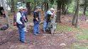 IMG_0318