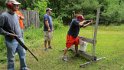 IMG_0333