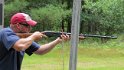 IMG_0334