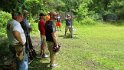 IMG_0336