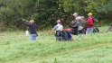 IMG_1369