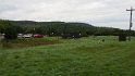 IMG_1372