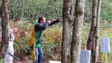 IMG_1379