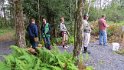 IMG_1383