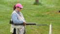 IMG_1386