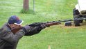 IMG_1389