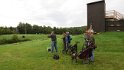 IMG_1396