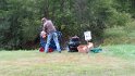 IMG_1401