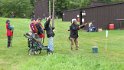 IMG_1402