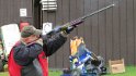 IMG_1404
