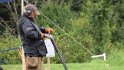 IMG_1422