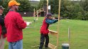IMG_1425
