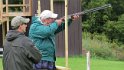 IMG_1436