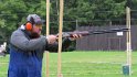 IMG_1438