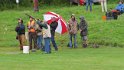 IMG_1447