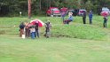 IMG_1448