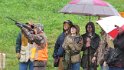 IMG_1455
