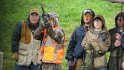 IMG_1456