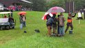 IMG_1472