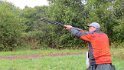 IMG_1481
