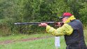 IMG_1485