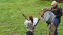 IMG_1488