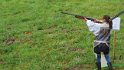 IMG_1489