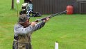IMG_1495