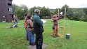 IMG_1514