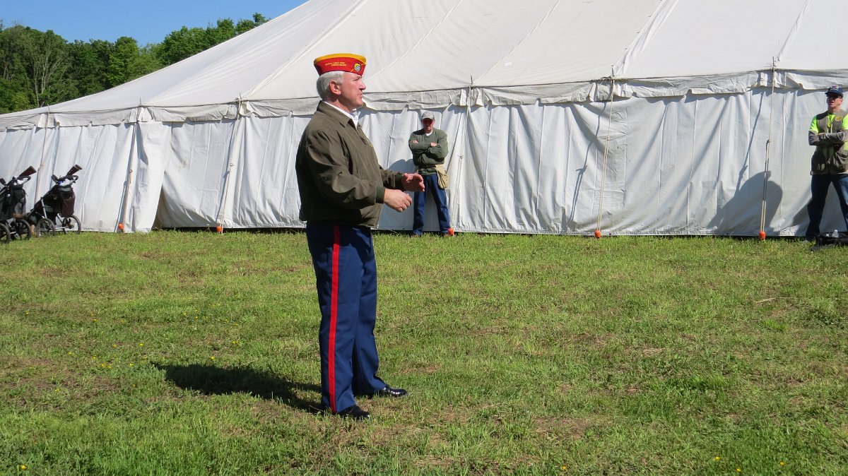 IMG_0013.JPG
