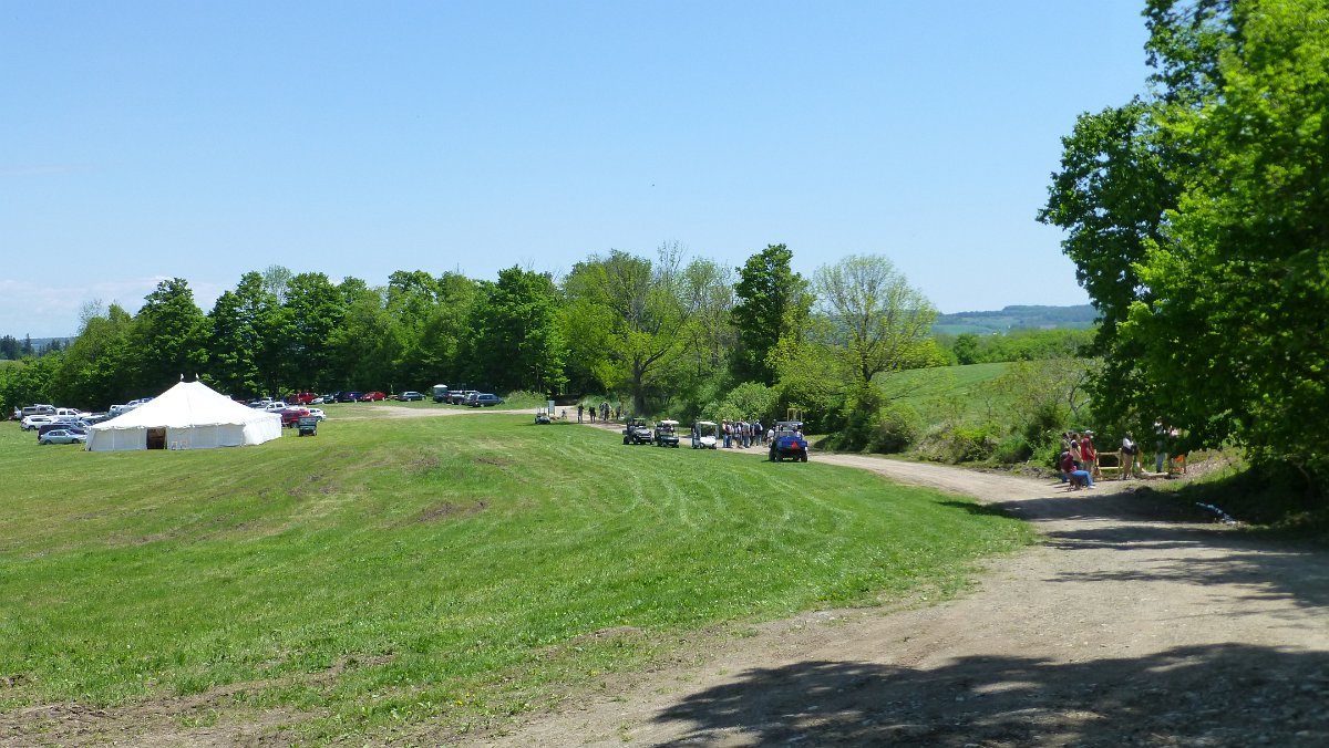 P1000629.JPG