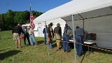 IMG_0006