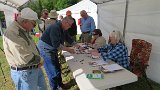 IMG_0007