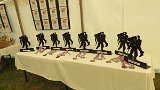 IMG_0008