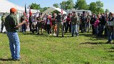 IMG_0012