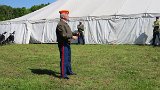 IMG_0013