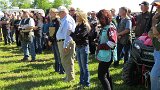 IMG_0014