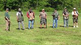 IMG_0016