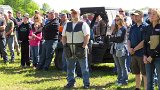 IMG_0017