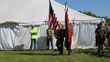 IMG_0018