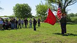 IMG_0019