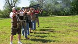 IMG_0021
