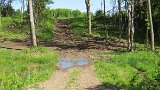 IMG_0024