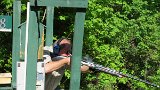 IMG_0025