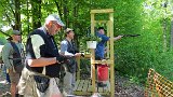 IMG_0026