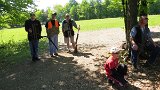 IMG_0027