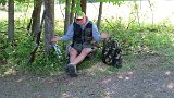 IMG_0028