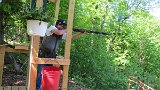 IMG_0029