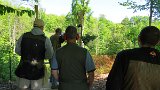 IMG_0030