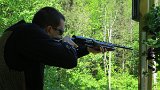 IMG_0031